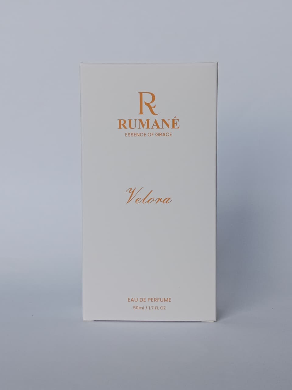 VELORA